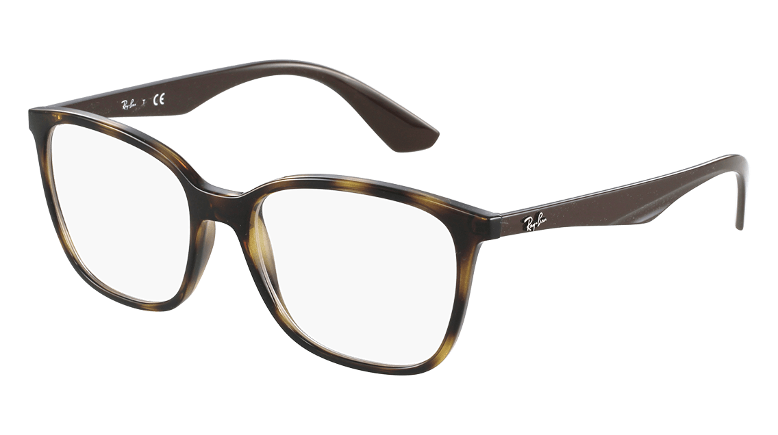 rayban_rx_7066_rx7066_rayban_rx_7066_rx7066_377181-51.png
